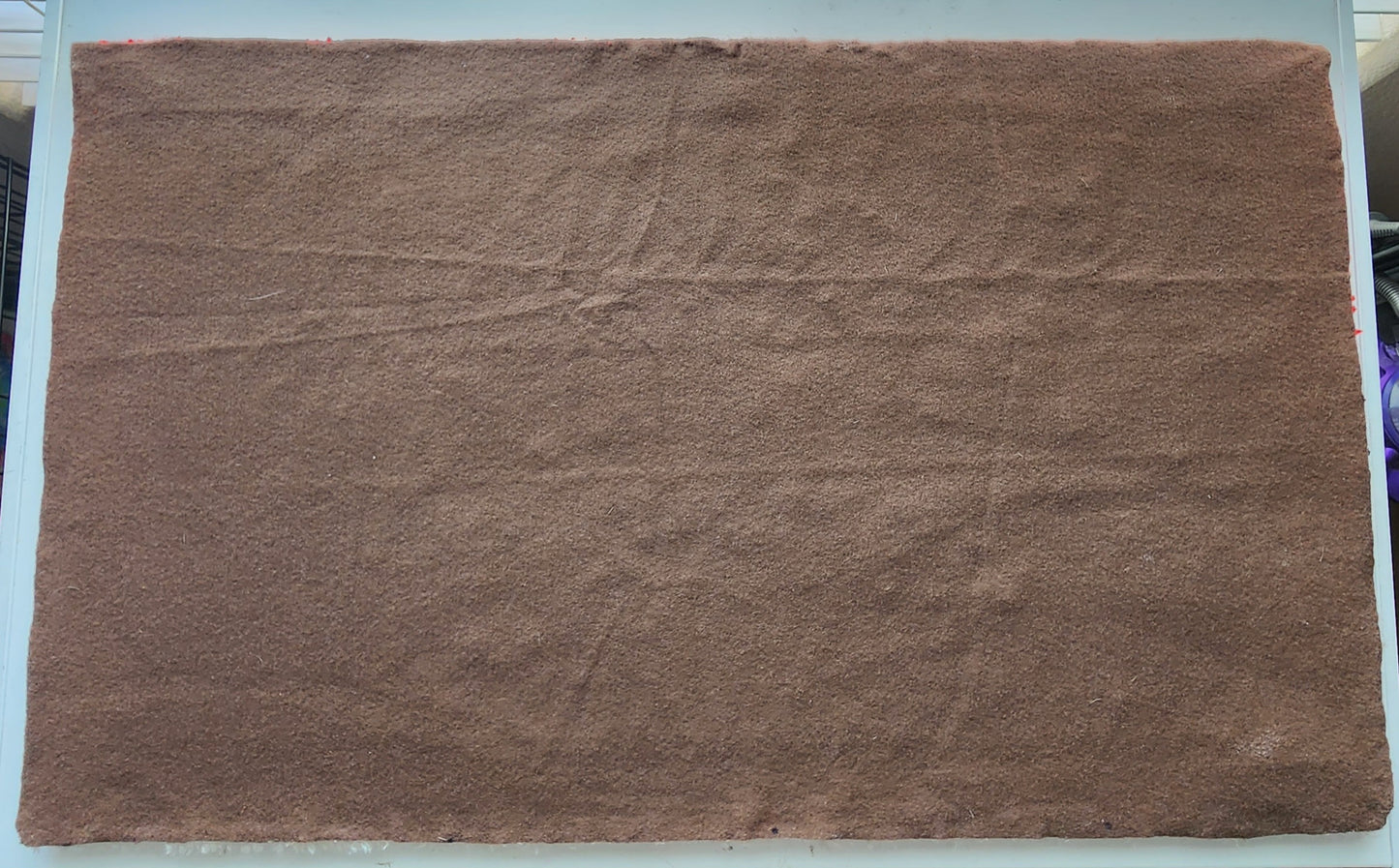 18'x30' Pokeball Rug